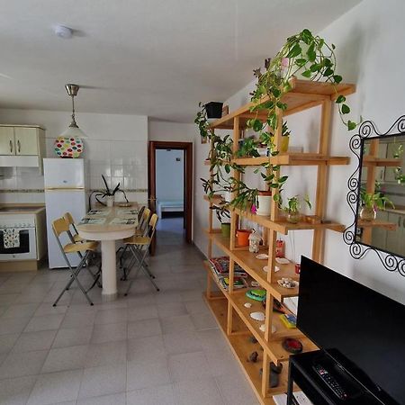 Chelada Appartement Arrieta  Buitenkant foto